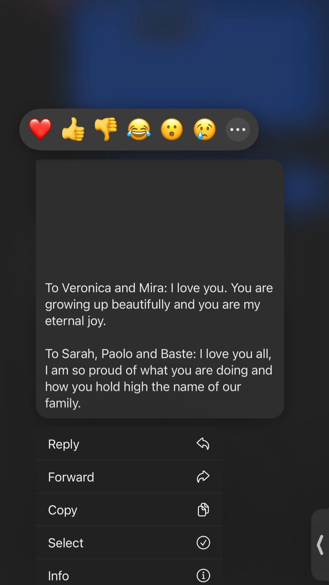News5 tweet media