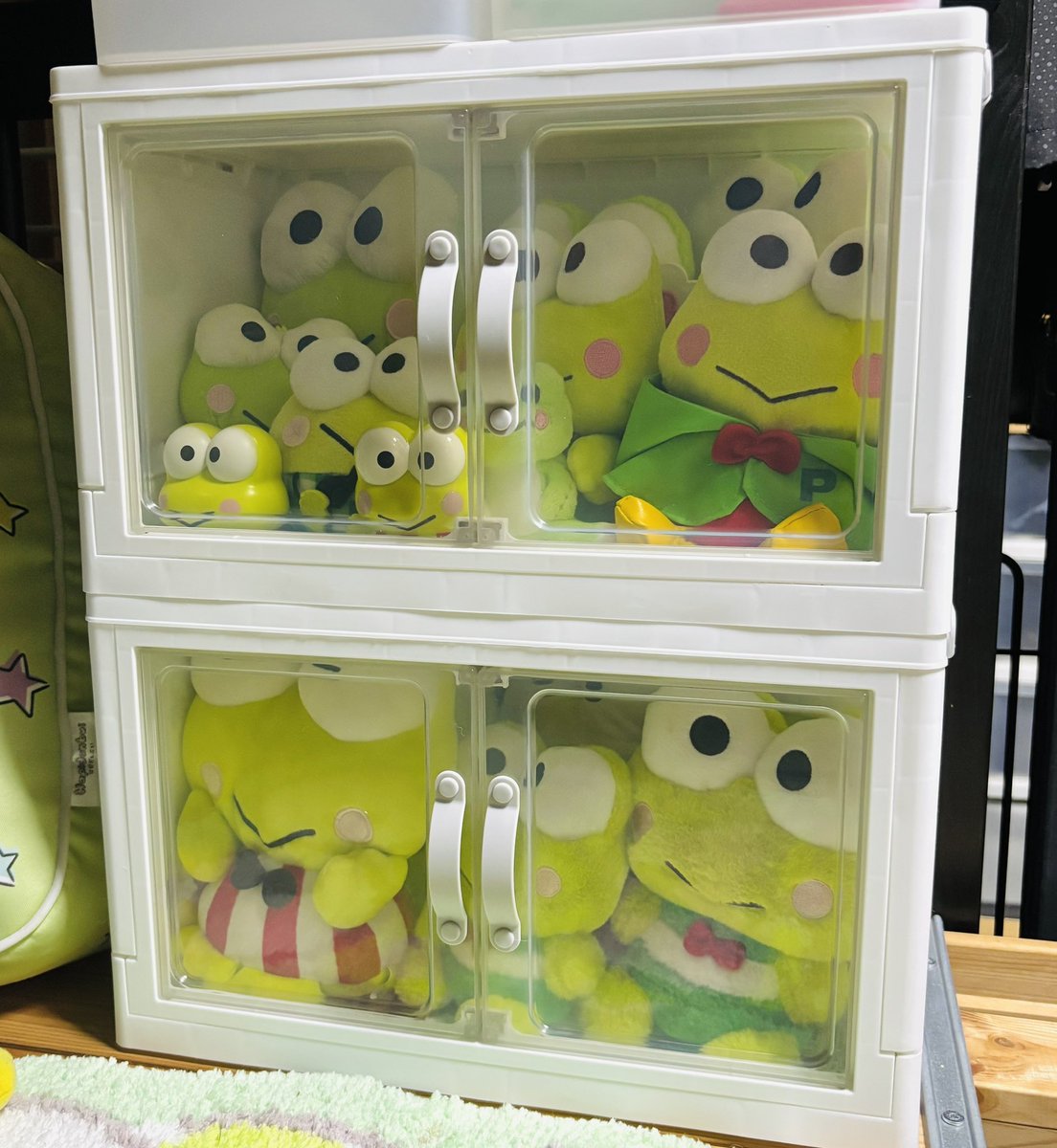 のんたん様 おまとめ♡ のんたん様 おまとめ