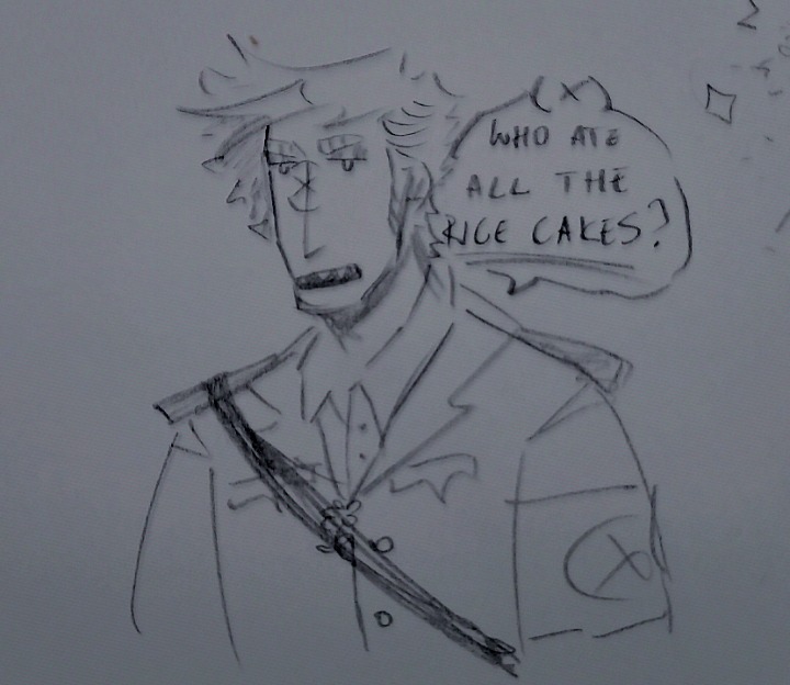 dextarx39's tweet photo. #sketch #countryhumansussr #countryhumanssoviet #countryhumansthirdreich #countryhumansreich #countryhumans https://t.co/U6dgX7QPoM