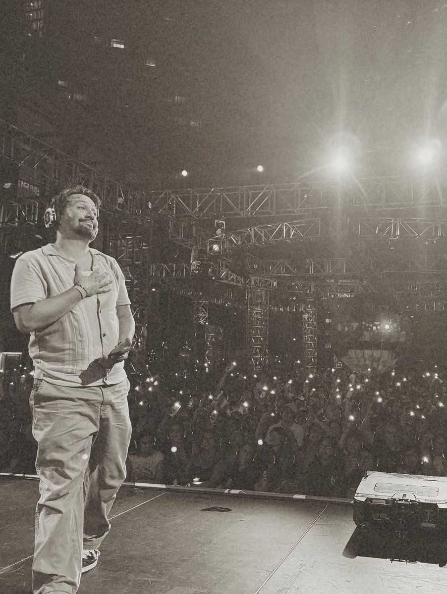 Bringing this back ❤️