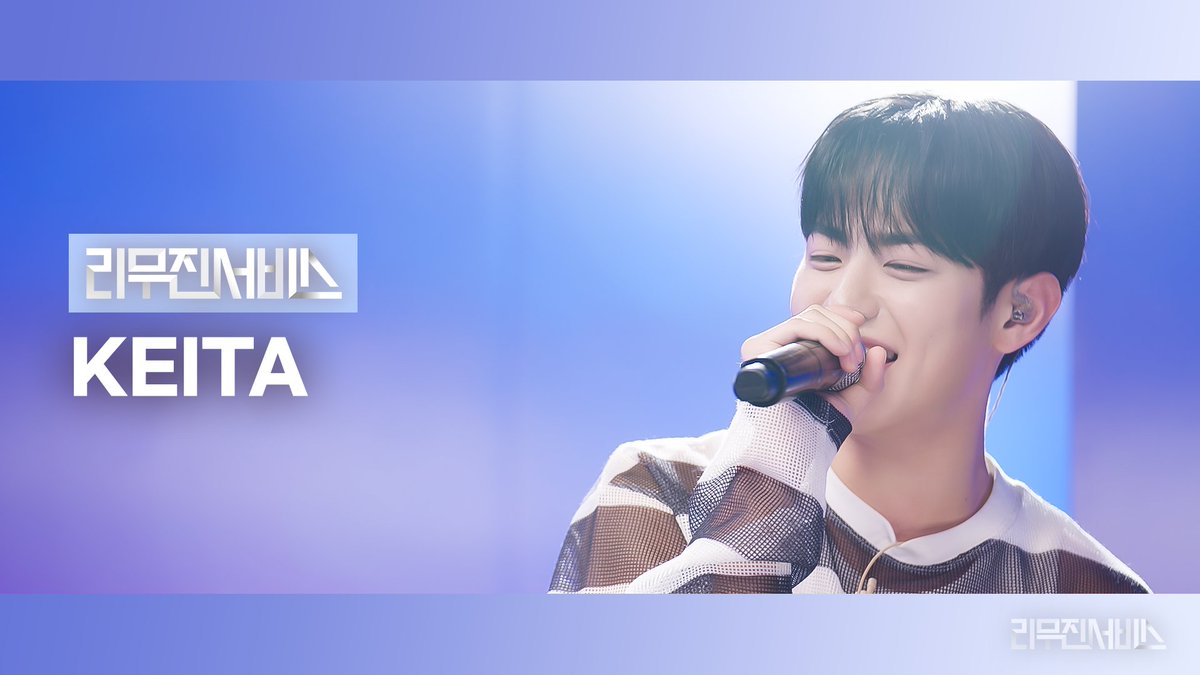 mujin_plz's tweet photo. 잠시 후 6시에 최초 공개되는
리무진서비스 케이타 편 ♡⊹
이건 케이타의
멋진 Music style🎵
How can I do?
ㄴ오늘 림썰 본방사수💜

@EVNNE_official
@BPM_LMJ 
 
#케이타 #KEITA #이븐 #EVNNE
#이무진 #LEEMUJIN #리무진서비스

🔗 https://t.co/BN8Z1DEZsU https://t.co/IeUwS31ob8
