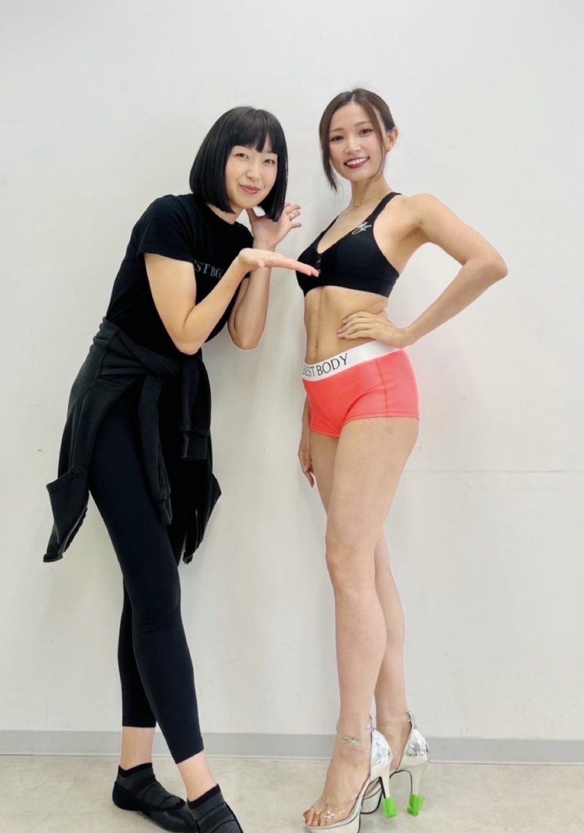 ス*チ様 ダーツライブカード　稲垣亜衣選手 ス*チ様 ダーツライブカード 稲垣亜衣選手 稲垣亜衣