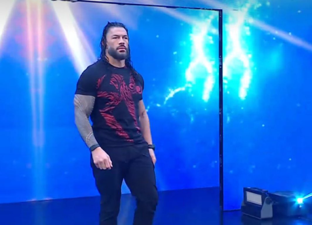 bsly721948's tweet image. مالها اي داعي عودتك اليوم لو رايح تصور الفلم افضل من الضرب الي اكلته