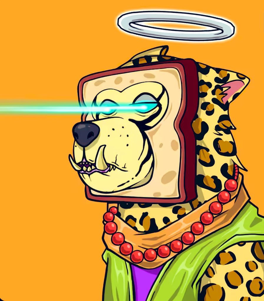 <a href="/TheRealxBowWow/">The Pawfessors🥼🧪🔥💨</a> <a href="/BoggyCoinSol/">BOGGY</a> <a href="/Ramon_Pablo23/">RamDawg</a> 🐶
