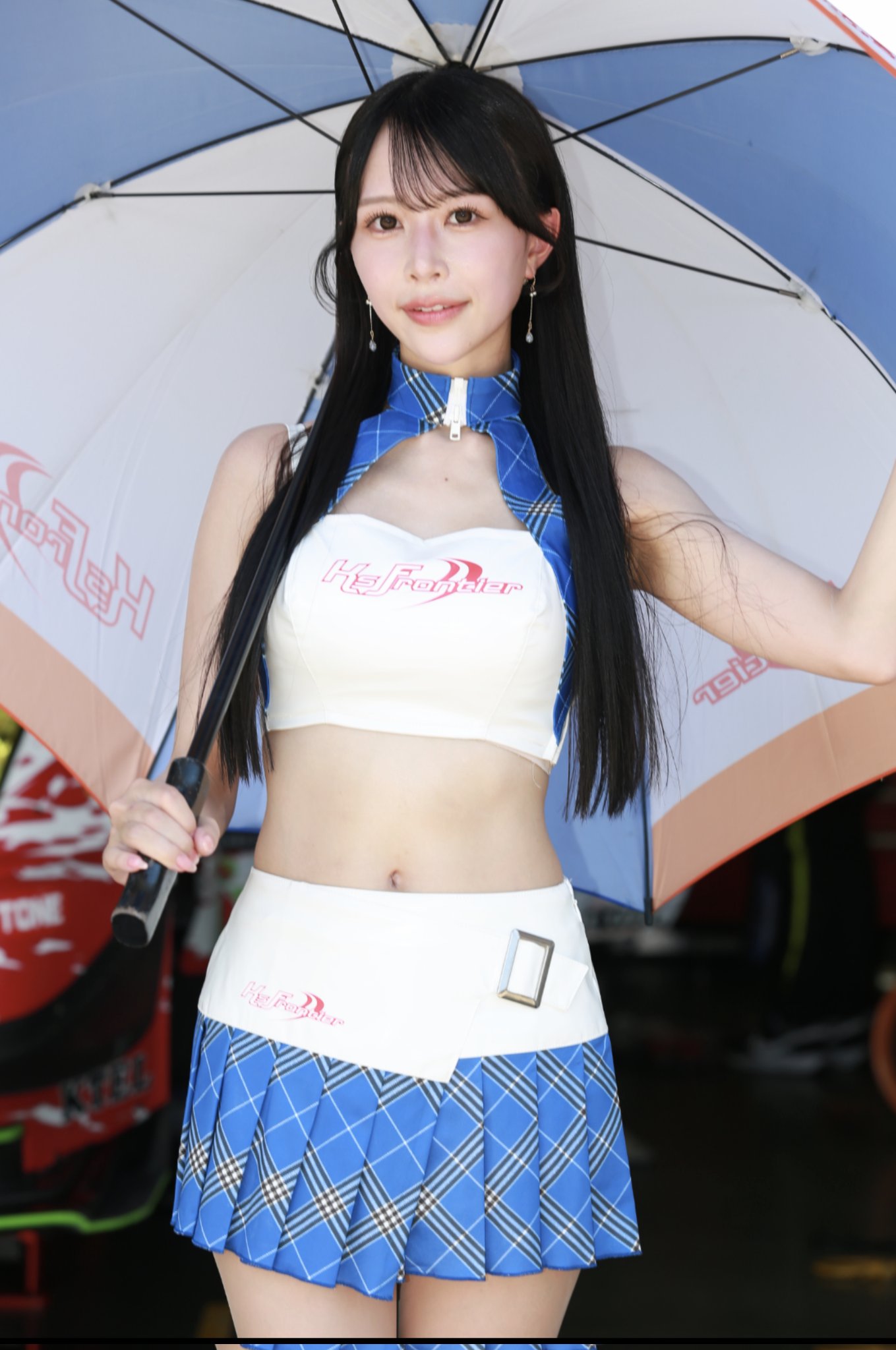 三奈あーさん。 MK👑🥟🍠🌻💛 on X: 