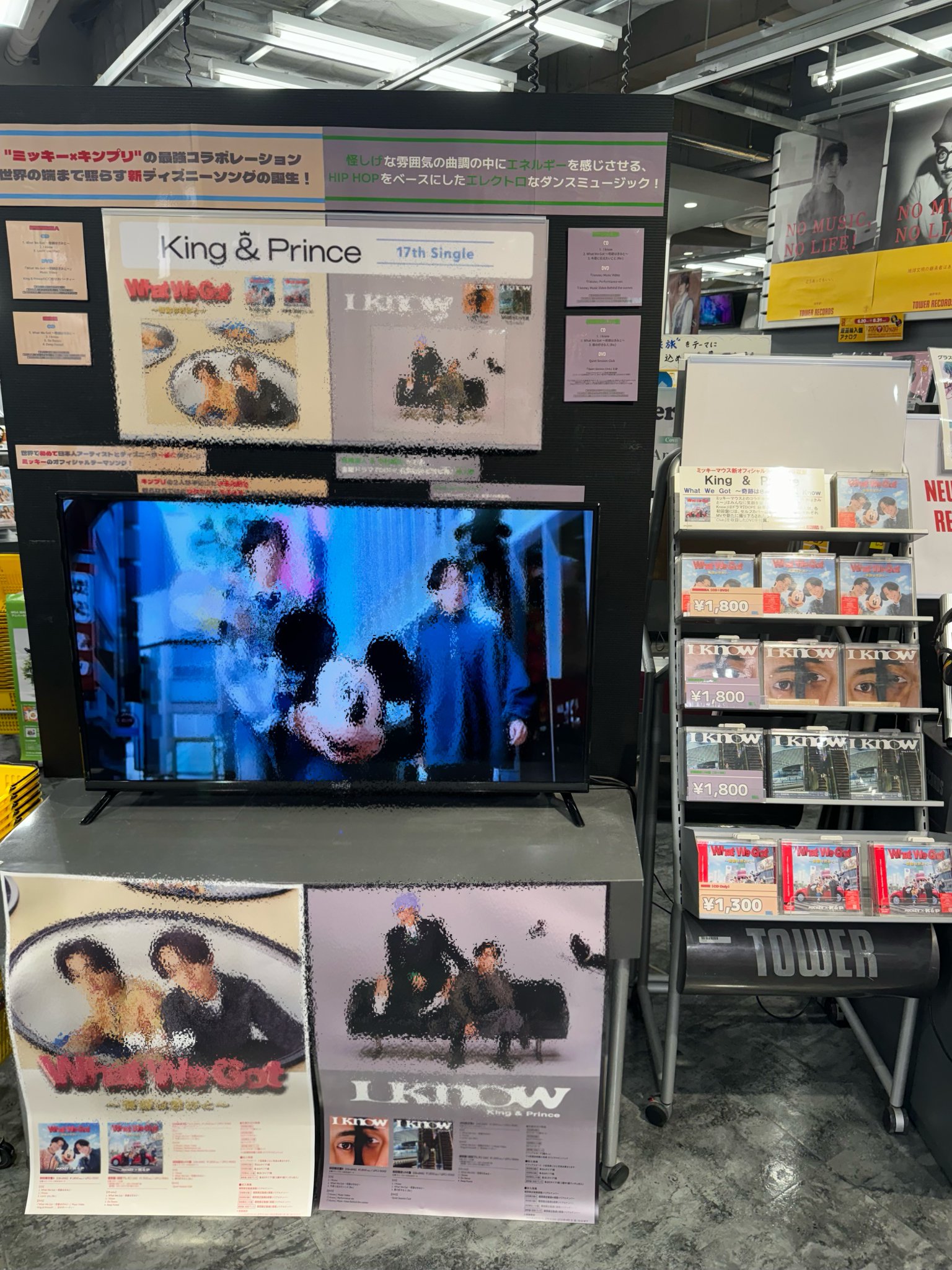 銀テ 売り切れました m(._.)m 深彫 明治11年 新1円銀貨 XF45/極美品－ 送料込 - ワタナベ