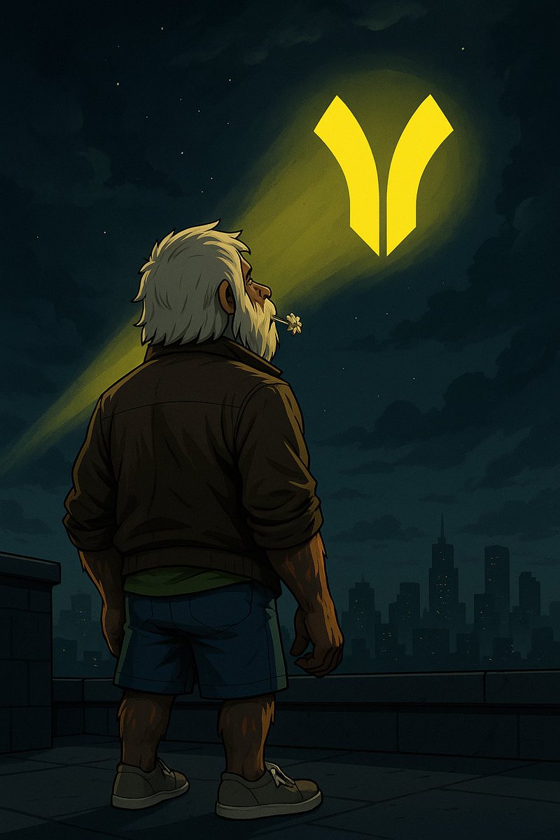 I’ve always made it my job to scout the best alphas and deliver them straight to your feed.

Well, here comes another one, and it might just be your last real chance before a major TGE 💥

GOAT Network just launched One Piece Season 3, and it’s may be huge

GOAT Network is a