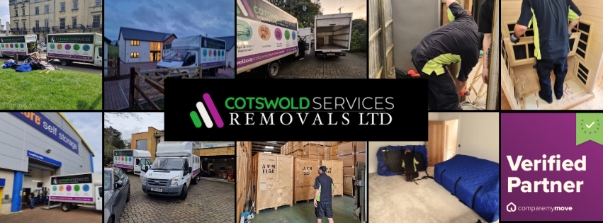 😰Feeling overwhelmed by your upcoming move?

Let us take the stress off your shoulders – we can take care of it all! 🙌

At Cotswold Services Removals, we offer a full range of services to make moving home or office smooth, simple and completely hassle-free.

📦 Expert packing