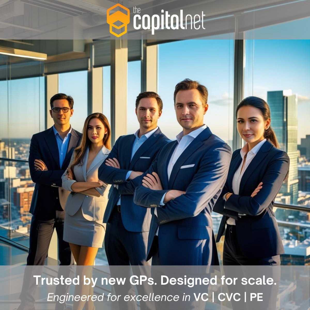 TheCapitalNet tweet media