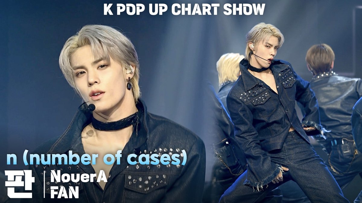 nouera サイン ポラ ビンファン ファン パニ 【公式通販】