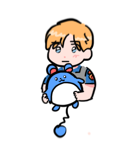 뱀🐍 (@bio_b69) on Twitter photo 