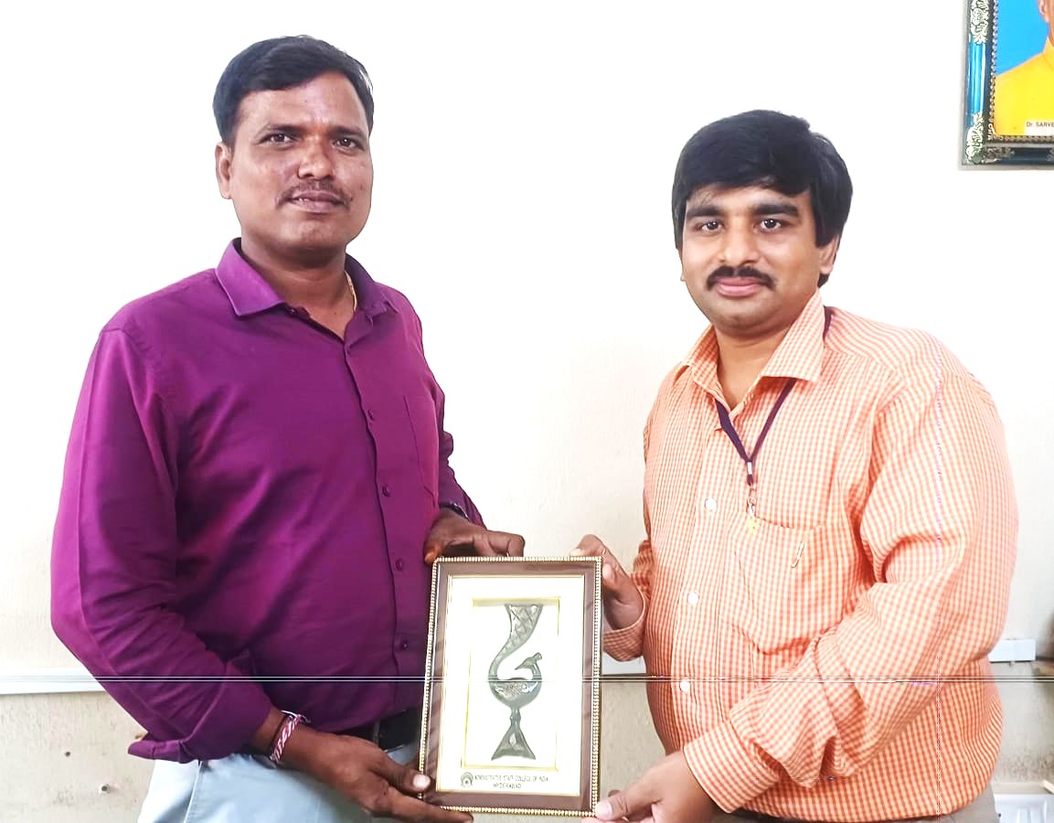 ascipgdm's tweet image. future cooperation, including joint initiatives, student engagement, and knowledge-sharing opportunities.

ASCI continues to foster meaningful partnerships that inspire and empower the next generation of management professionals.

#ASCIPGDM #AcademicPartnership