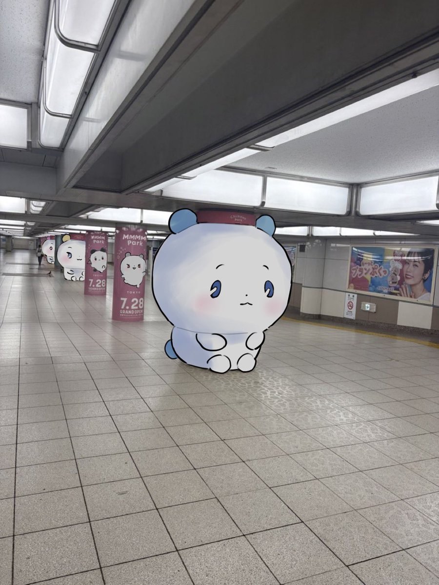 kimboni_sub's tweet image. 