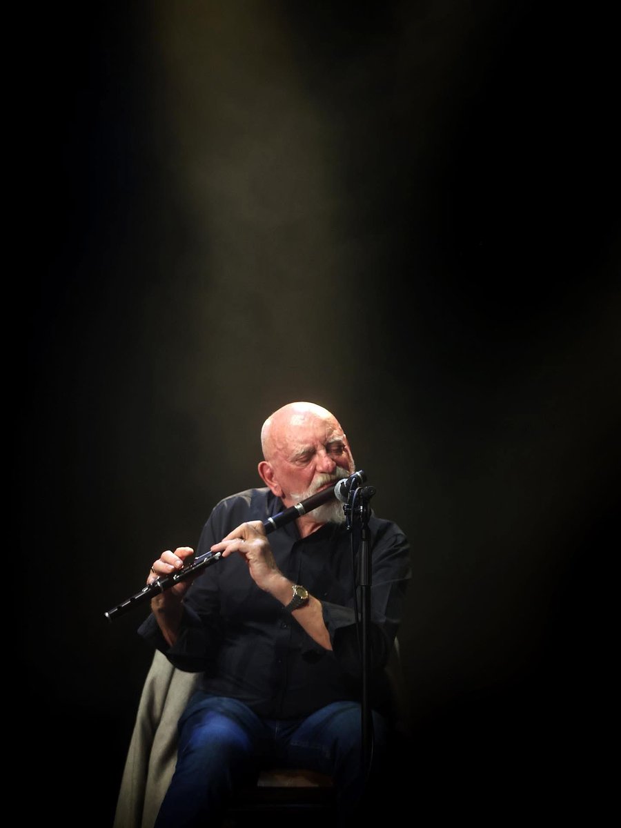 Belfast TradFest tweet media