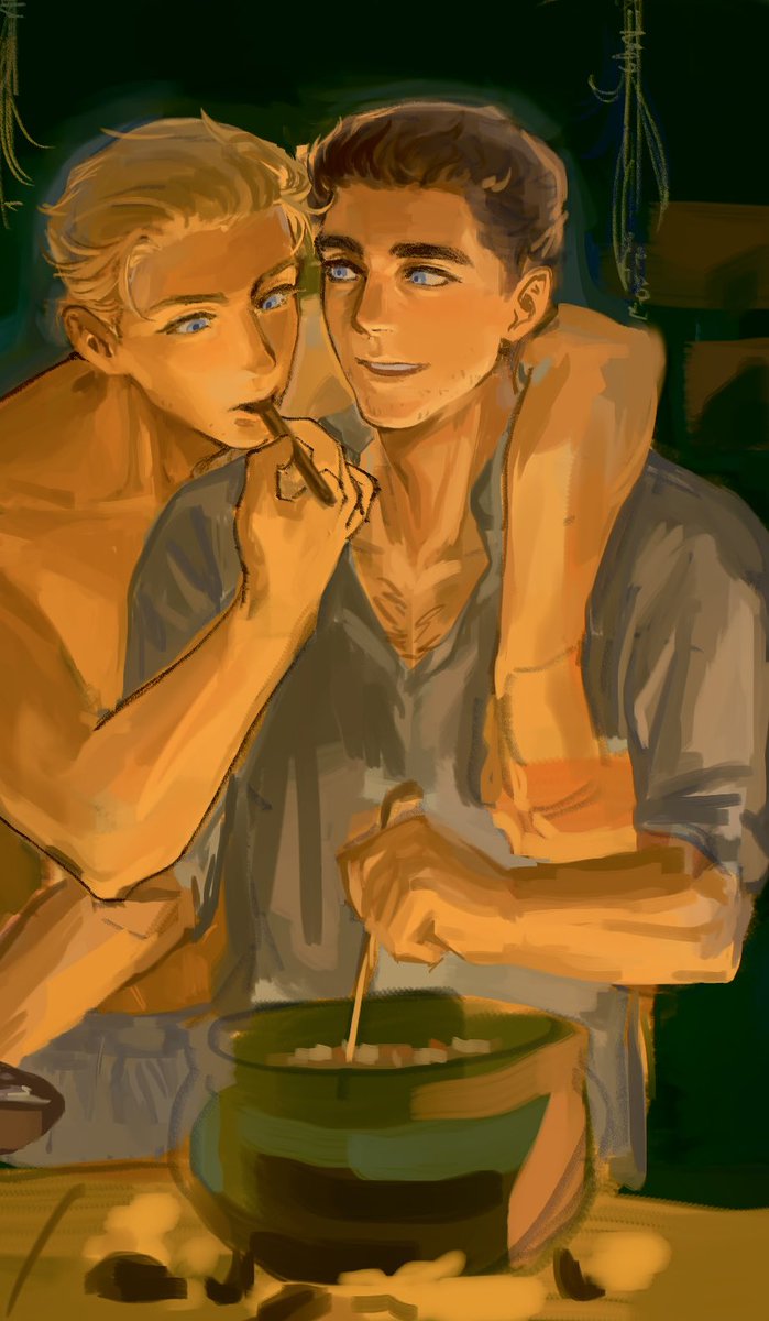 Regio🧪 tweet media