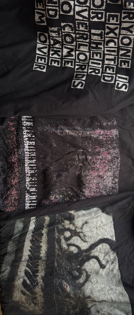 Bruno Kramm tweet media