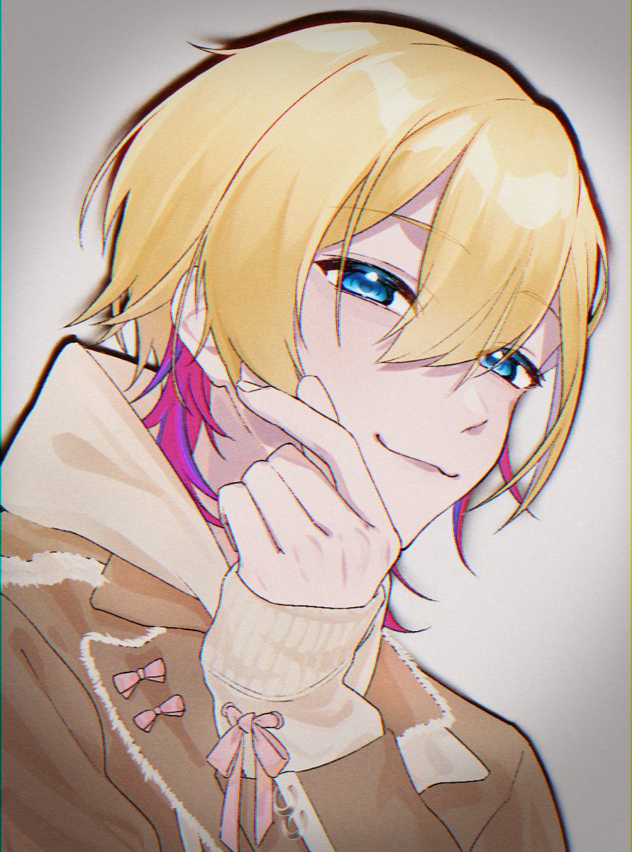 na2t_mikan's tweet photo. 🫰📸🫶 #なるアート  #絵アル https://t.co/8L2x5F1ymp