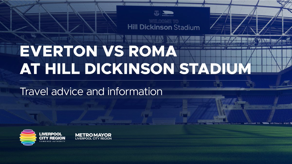 Merseytravel tweet media