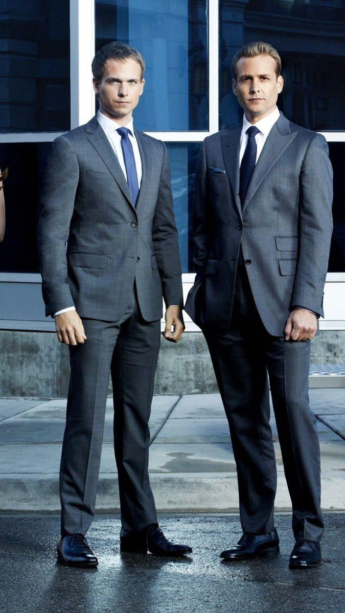 usamegin's tweet photo. Amerikalı dizi çekerken biz gerçeğini yapan bir milletiz. Şaka bir yana binlerce insanın hakkı ne olacak? https://t.co/g2bjGqKRRB