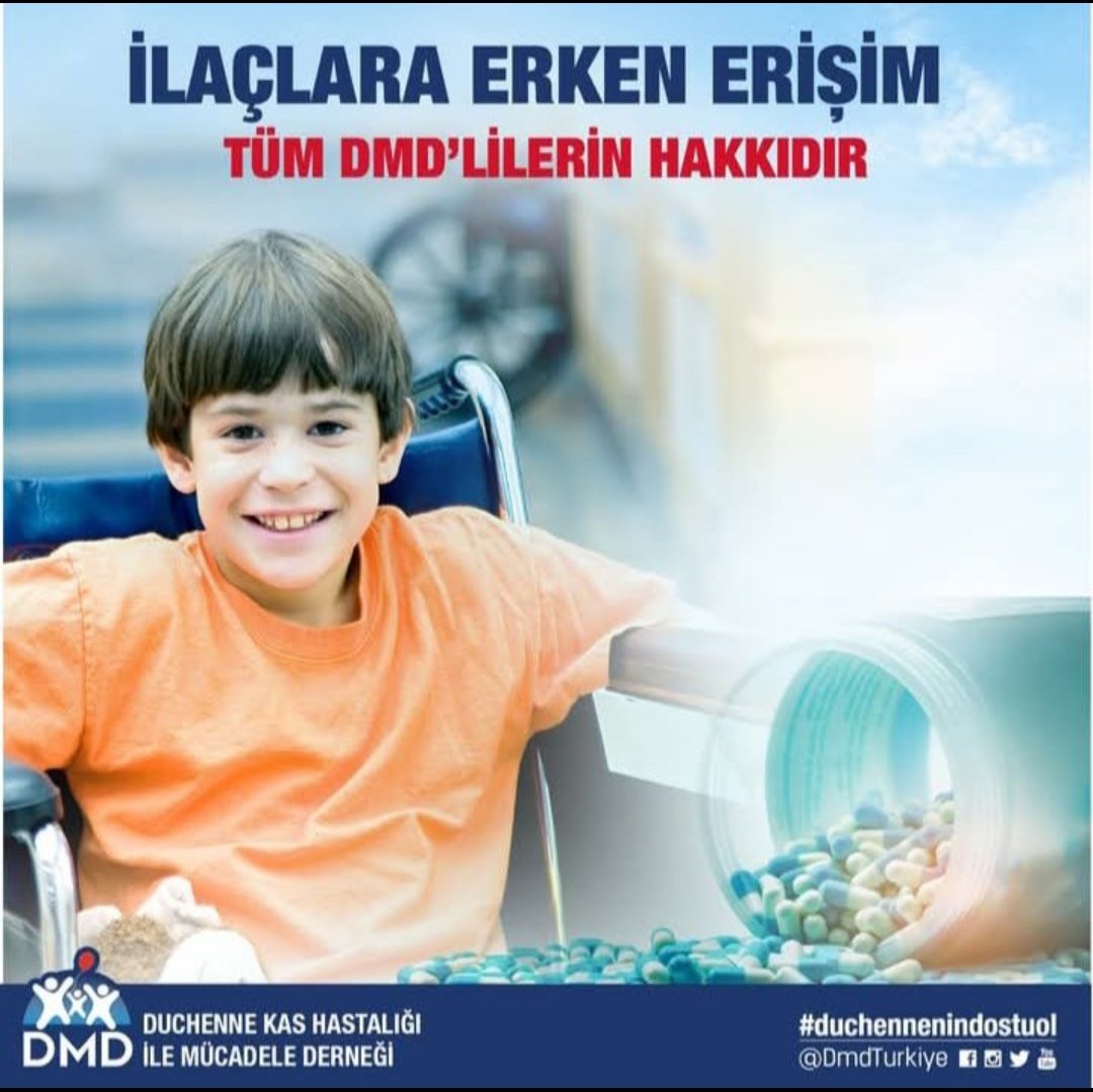 Meliha Ekinci (@10melihaekinci) on Twitter photo Vamorolone daha az yan etki demek, çocuklar için daha kaliteli yaşam! #DMDtedaviBekliyor <a href="/saglikbakanligi/">T.C. Sağlık Bakanlığı</a> <a href="/drmemisoglu/">Prof. Dr. Kemal Memişoğlu</a> <a href="/suayipbirinci/">Doç. Dr. Şuayıp Birinci</a> <a href="/DrYerebakan/">Dr. Halit Yerebakan</a>
#HandsOffGaza
#keremaktuerkoğlu
#SahteDiplomalılarıAcıklayın
#EmniyetHakkınıİstiyor
#salı Vamorolone daha az yan etki demek, çocuklar için daha kaliteli yaşam! #DMDtedaviBekliyor <a href="/saglikbakanligi/">T.C. Sağlık Bakanlığı</a> <a href="/drmemisoglu/">Prof. Dr. Kemal Memişoğlu</a> <a href="/suayipbirinci/">Doç. Dr. Şuayıp Birinci</a> <a href="/DrYerebakan/">Dr. Halit Yerebakan</a>
#HandsOffGaza
#keremaktuerkoğlu
#SahteDiplomalılarıAcıklayın
#EmniyetHakkınıİstiyor
#salı
