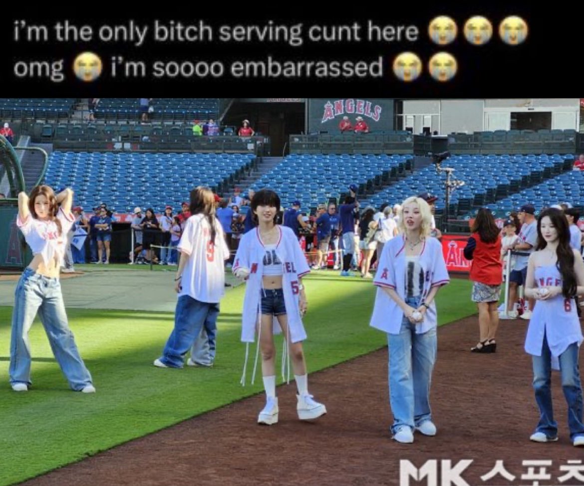 miyeon:
