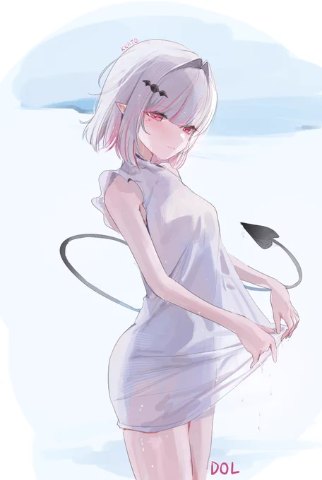 doodle