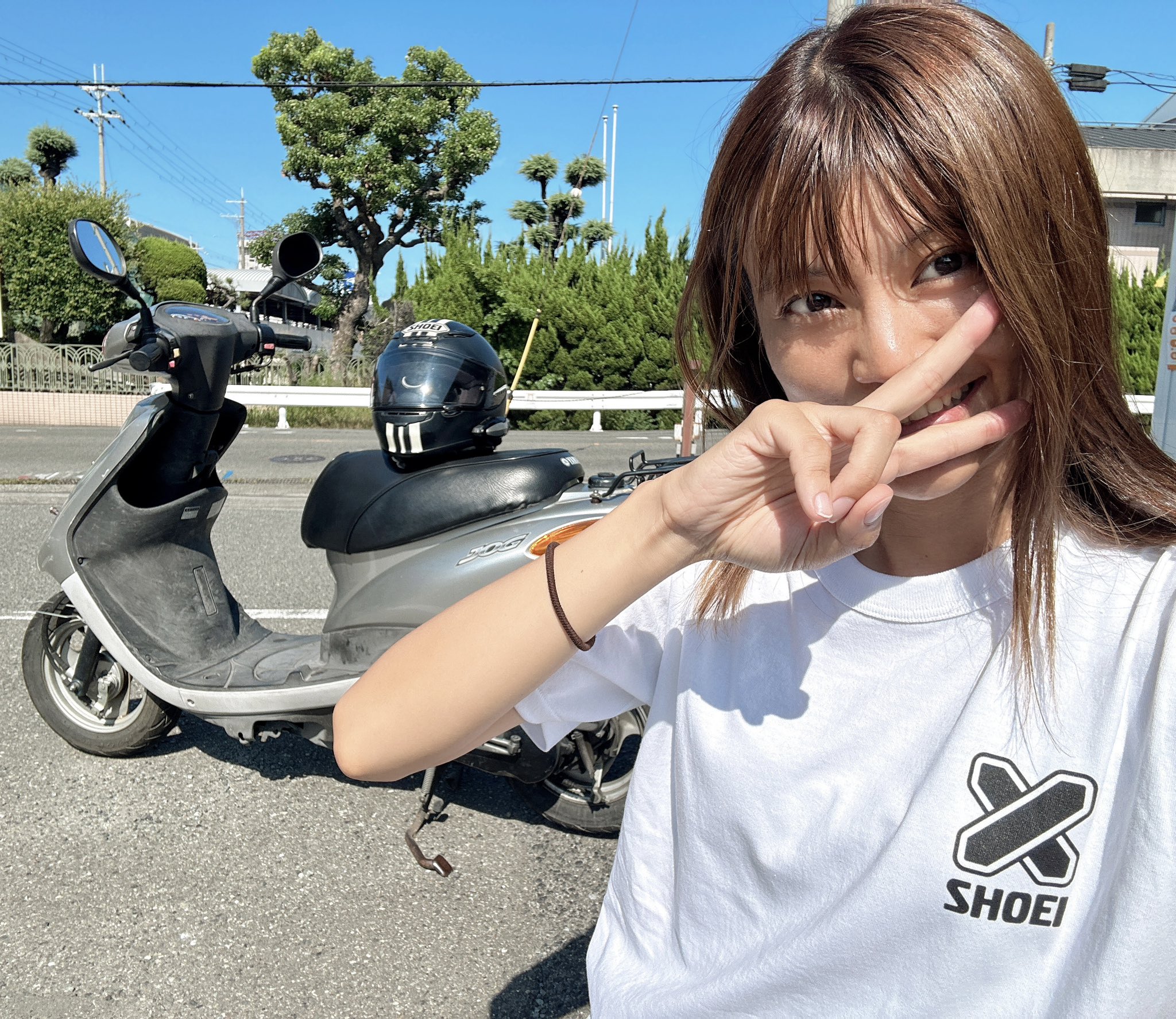 ＮＡＯ❤︎ＢＩＮページ nao on X: 