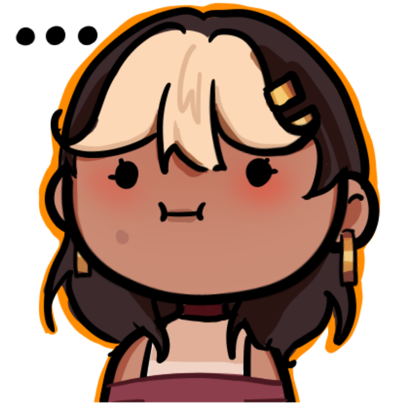 GUYSSSS IT'S MY BIRTHDAYYYYY 😭✨💖💖
#artmoots #birthday