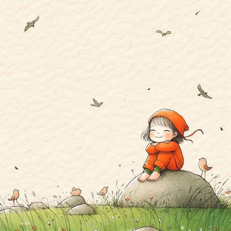 جس چیز کو آپ کھونے سے ڈرتے ہیں اسے کھو دیں۔
تاکہ آپ کا ڈر ختم ہو۔۔۔✨

مستنصر حسین تارڑ