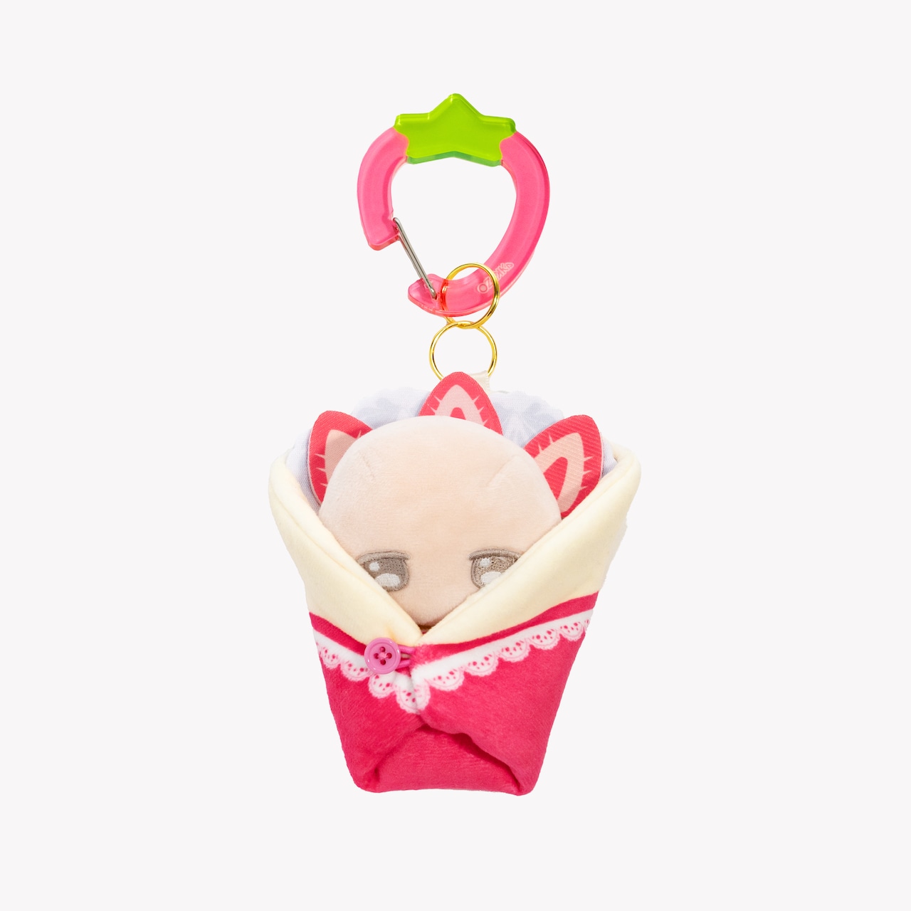 推し活 オタ活グッズ🎀推しプラ on X: 