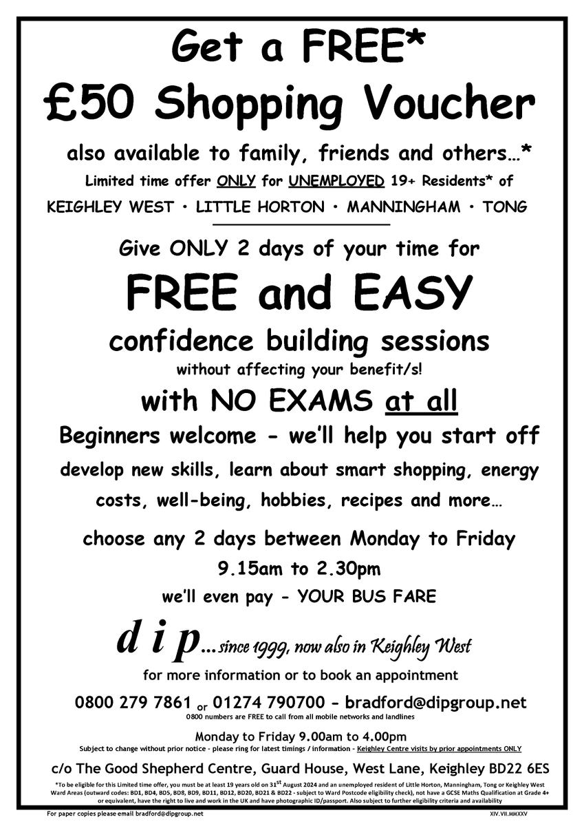 Good Shepherd Centre tweet media