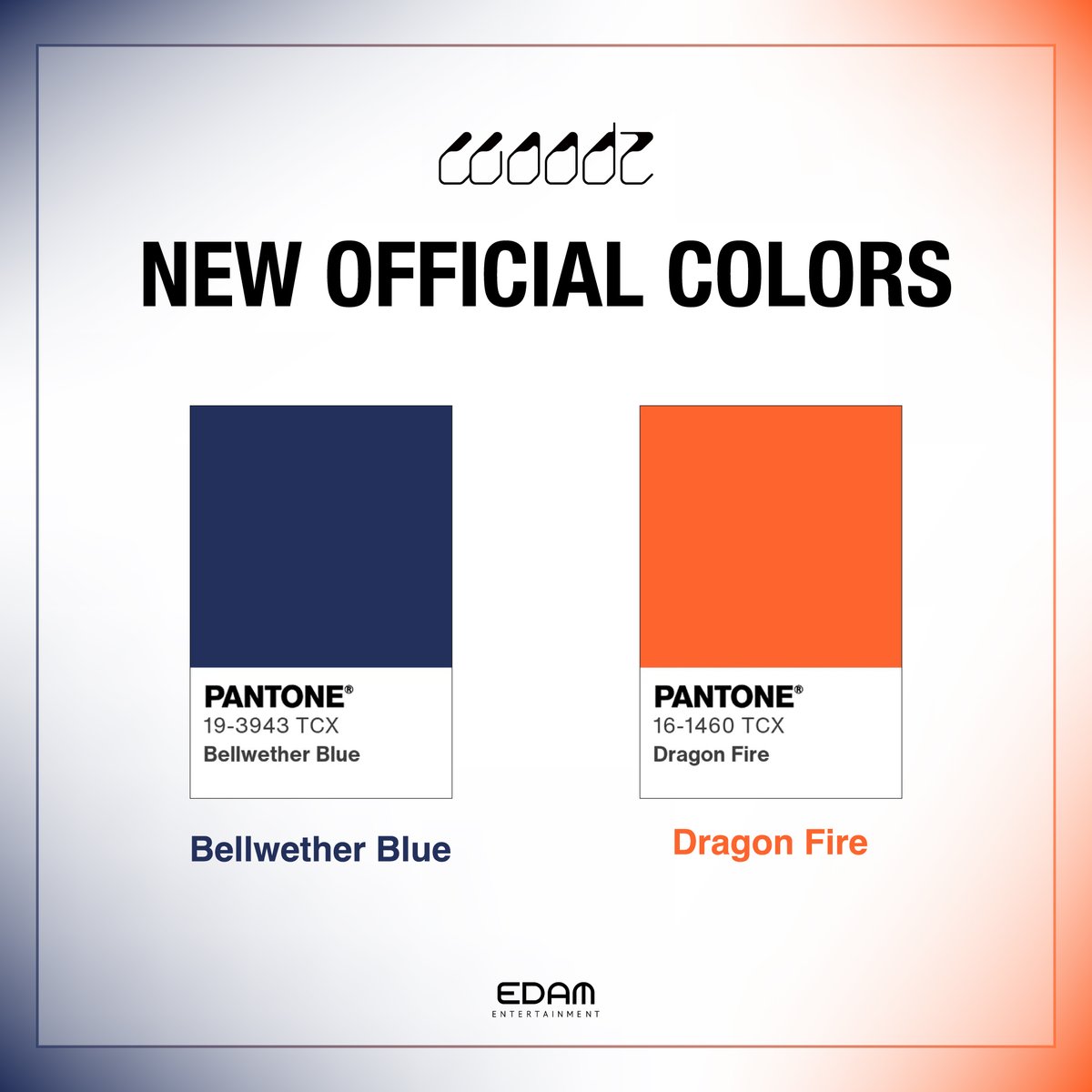 [📢]
WOODZ NEW OFFICIAL COLORS

🔗 berriz.in/ko/woodz/notic…
🔗 cafe.daum.net/chowoodz/8vu1/…

#WOODZ #우즈