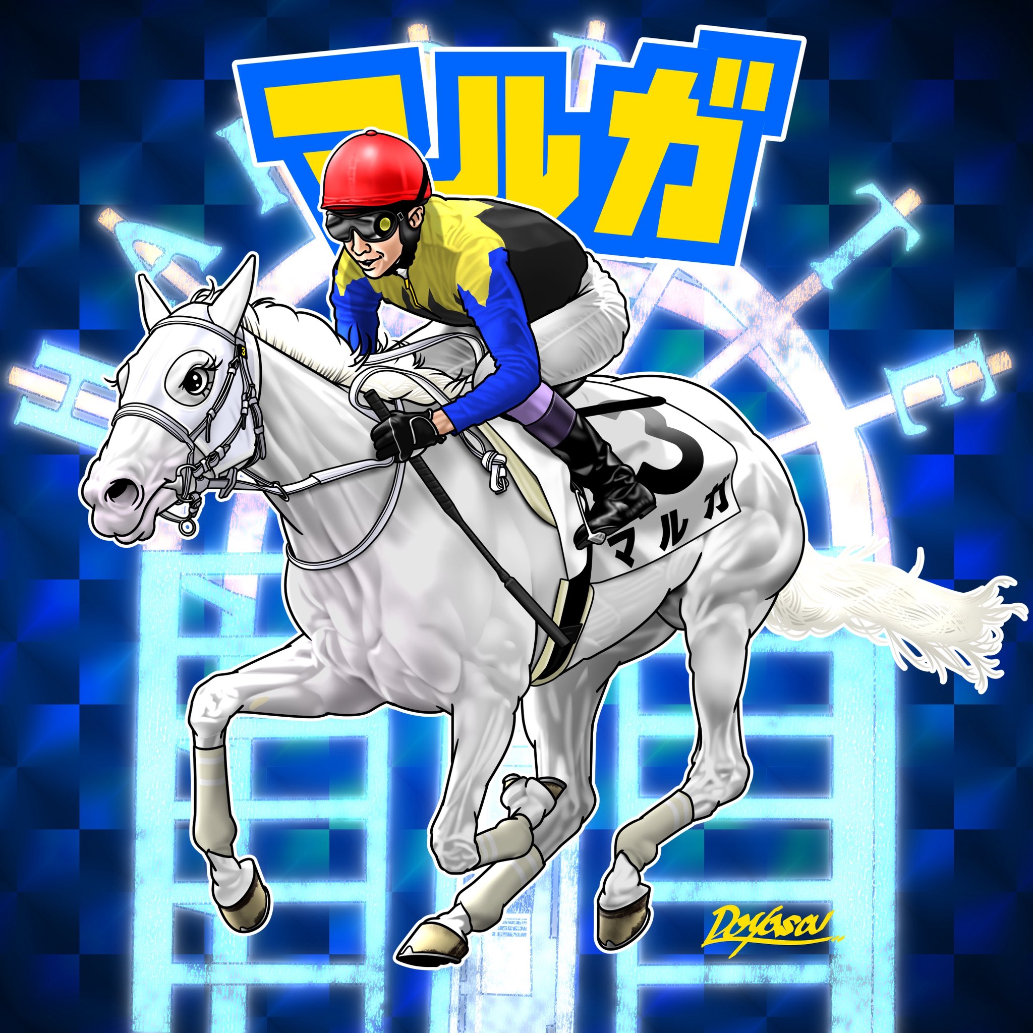 競馬　馬　フレデリック・レミントン画集 競馬 フレデリック・レミントン 馬 画集 - 洋書ベストセラー 商品