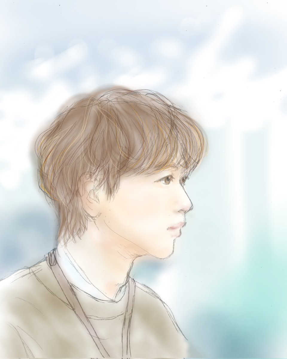 のんのん ページです のんのん (@pocoapocononnon) / Posts / X