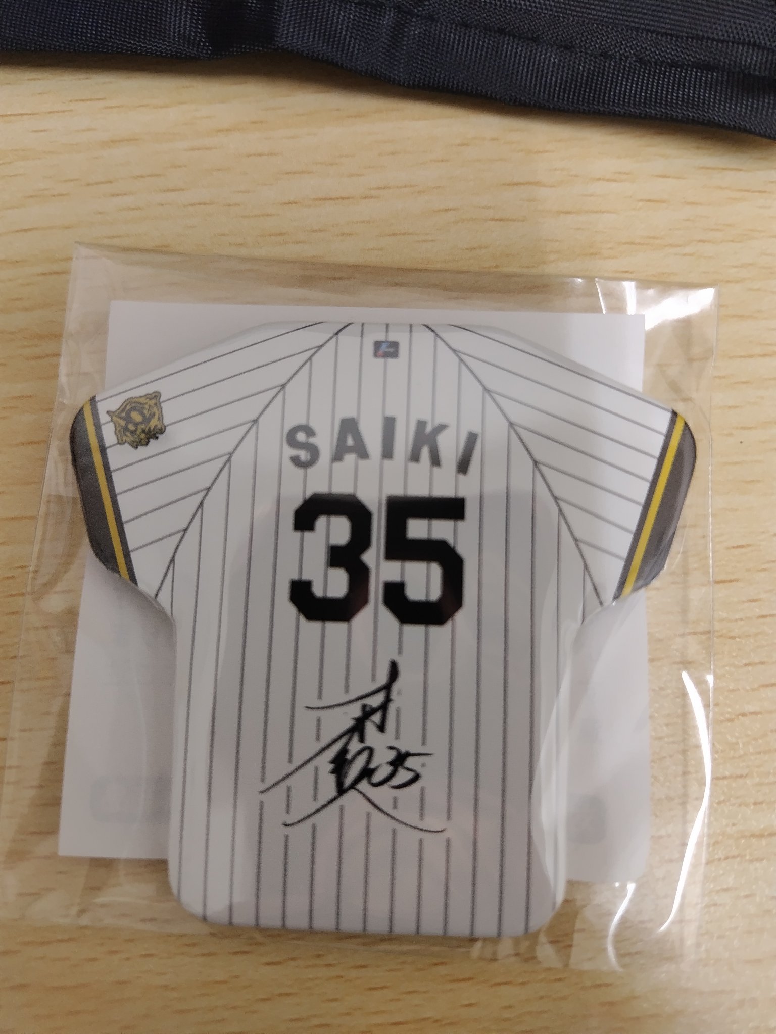 SP クーラ ダイアモンド(サイン入り) PSA10 main_935174701545ffab1a6ac6b9a