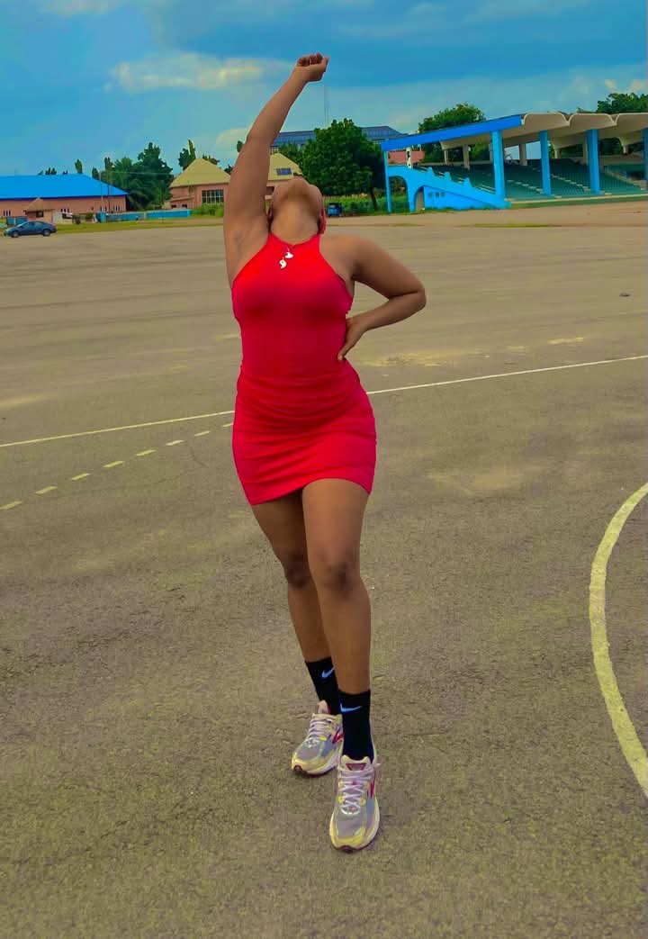 Mobinwa99's tweet photo. When will they pay the Nigerian women volleyball team their own $100K?
Here we go!!!
Colin GM Mok Moraes #BBNaijaS10 Yar'adua mission v #DePIN Kola #ENGvIND #Crypto
SULTANA IS ALWAYS RIGHT Agba Jasmine GM BitKing #ZenithBankDigitalChannel Jollof GM GM Admin De Zerbi https://t.co/B1FK4ibJjj
