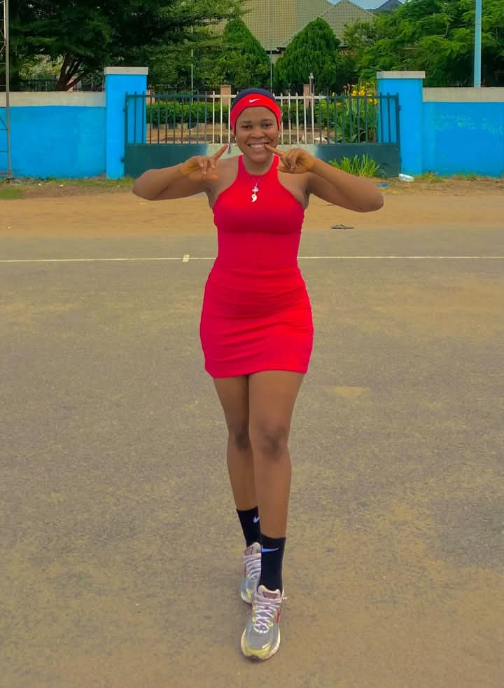 Mobinwa99's tweet photo. When will they pay the Nigerian women volleyball team their own $100K?
Here we go!!!
Colin GM Mok Moraes #BBNaijaS10 Yar'adua mission v #DePIN Kola #ENGvIND #Crypto
SULTANA IS ALWAYS RIGHT Agba Jasmine GM BitKing #ZenithBankDigitalChannel Jollof GM GM Admin De Zerbi https://t.co/B1FK4ibJjj