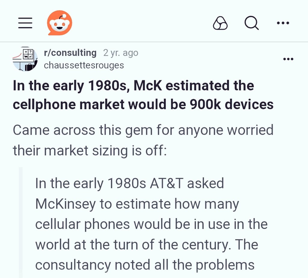 Elena Neira tweet media