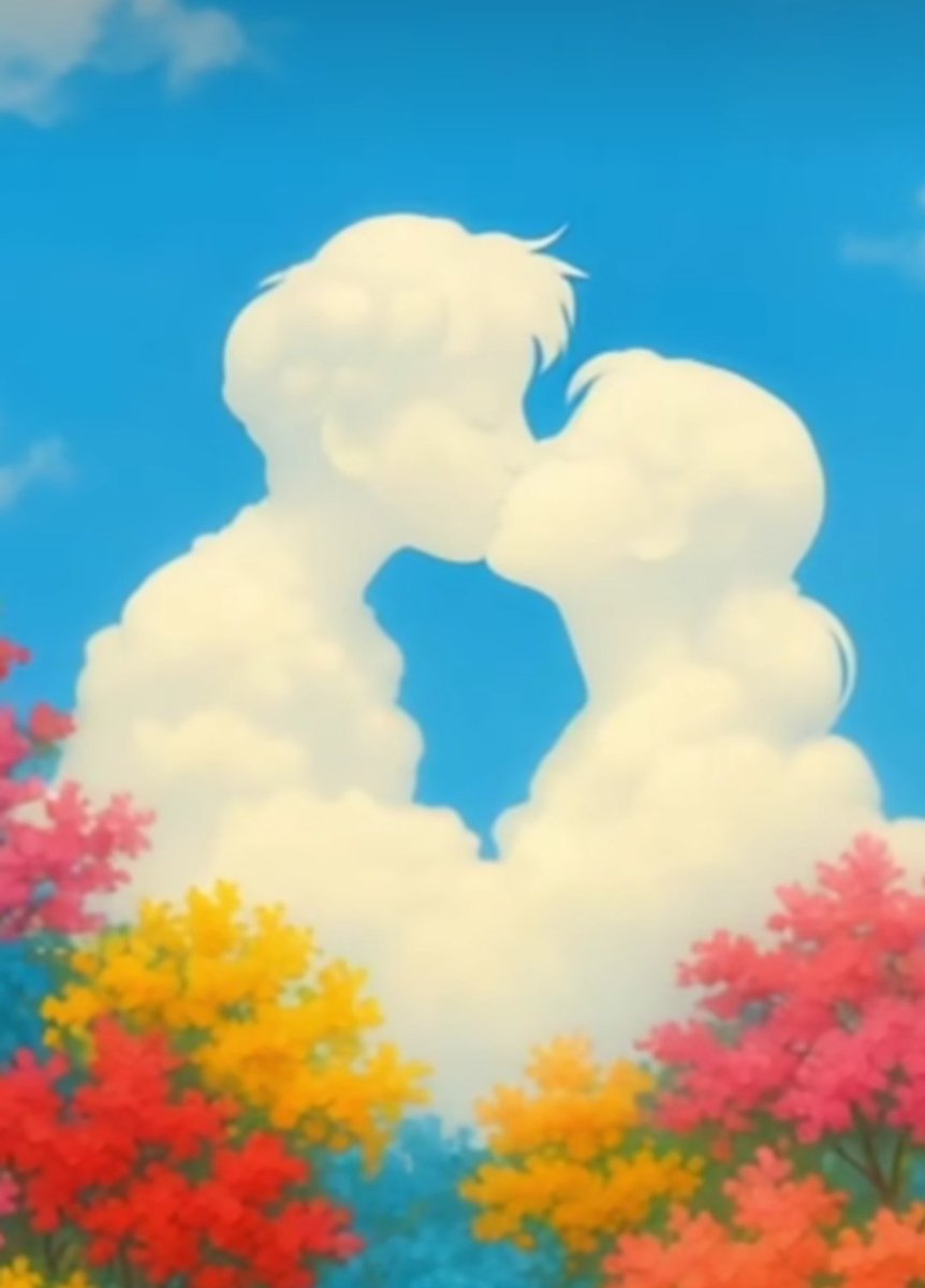 Günaydın mutlu sabahlar 
Gününüz güzel neşeli mutlu geçsin