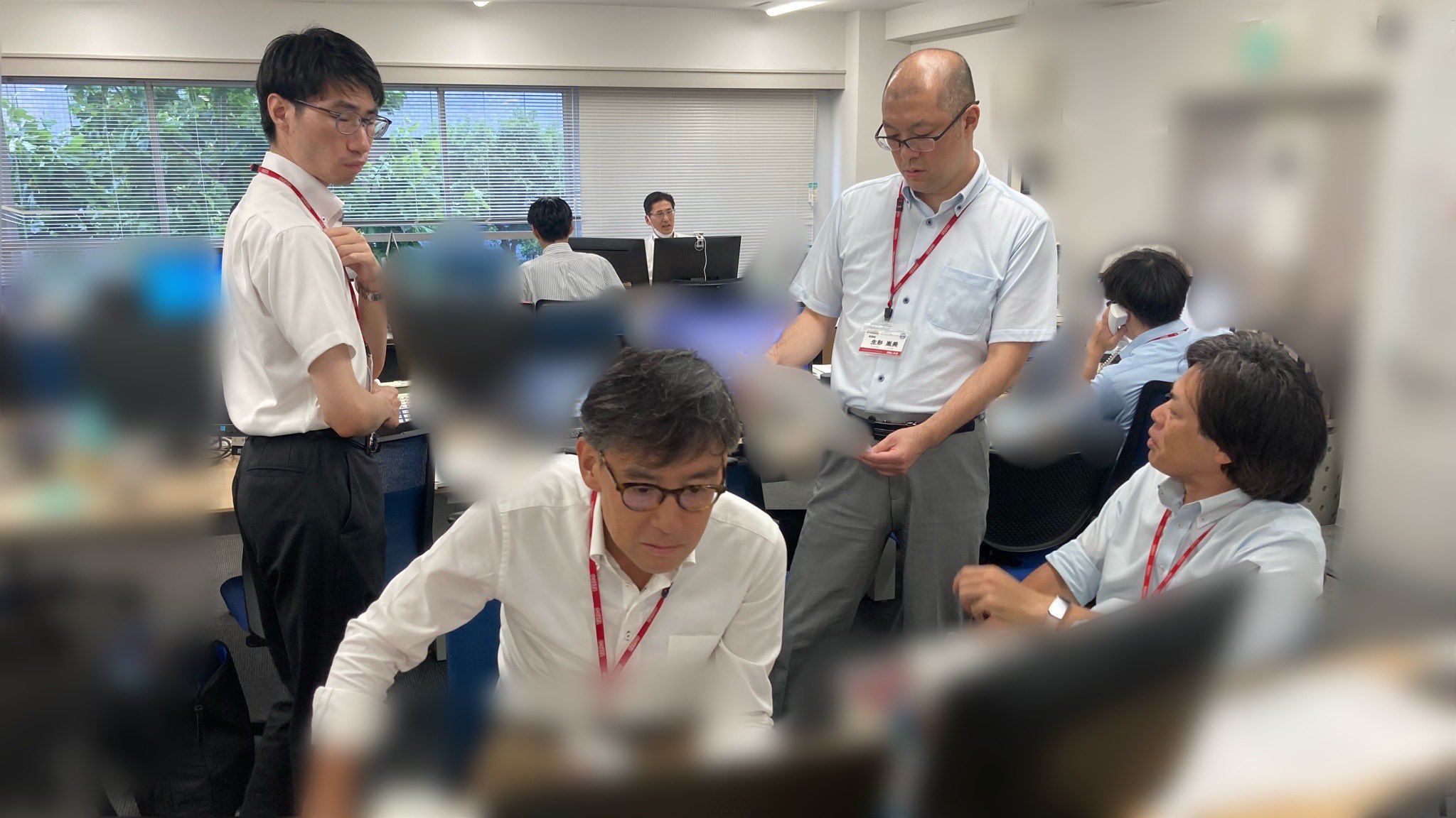 大原25財務諸表論、直前テキ1.2 .3過去問実判1.2.3直対1.2 大原25財務諸表論、直前テキ1.2 .3過去問実判1.2.3直