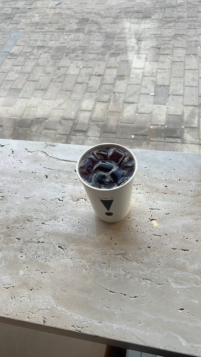 جدول الصباح المعتاد 💋