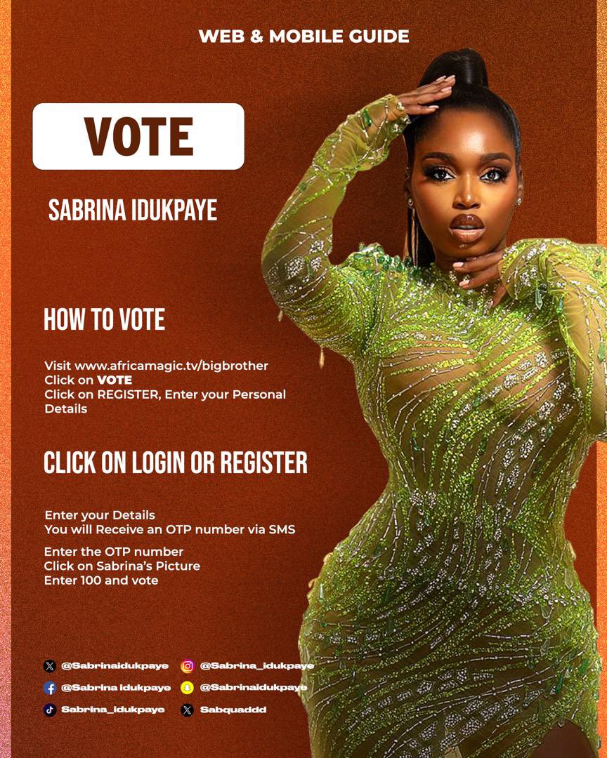 SABRINA OFFICIAL FANPAGE tweet media