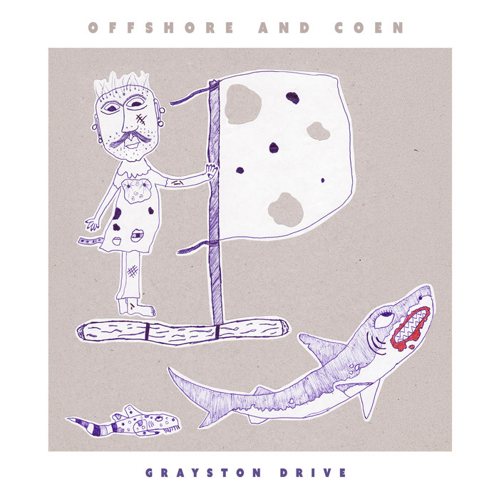 DeeperShades's tweet image. 🎶 Excited to announce the exclusive premiere of "Grayston Drive" by @OffshoreAndCoen! 🌍✨ Dive into this melodic journey, celebrating their first trip to South Africa! 🇿🇦 Listen now on Deeper Shades! 👉 [Link] 

📅 Release Date: 2025-08-12 
🔗 #NewMusi… deepershades.net/premieres/prem…