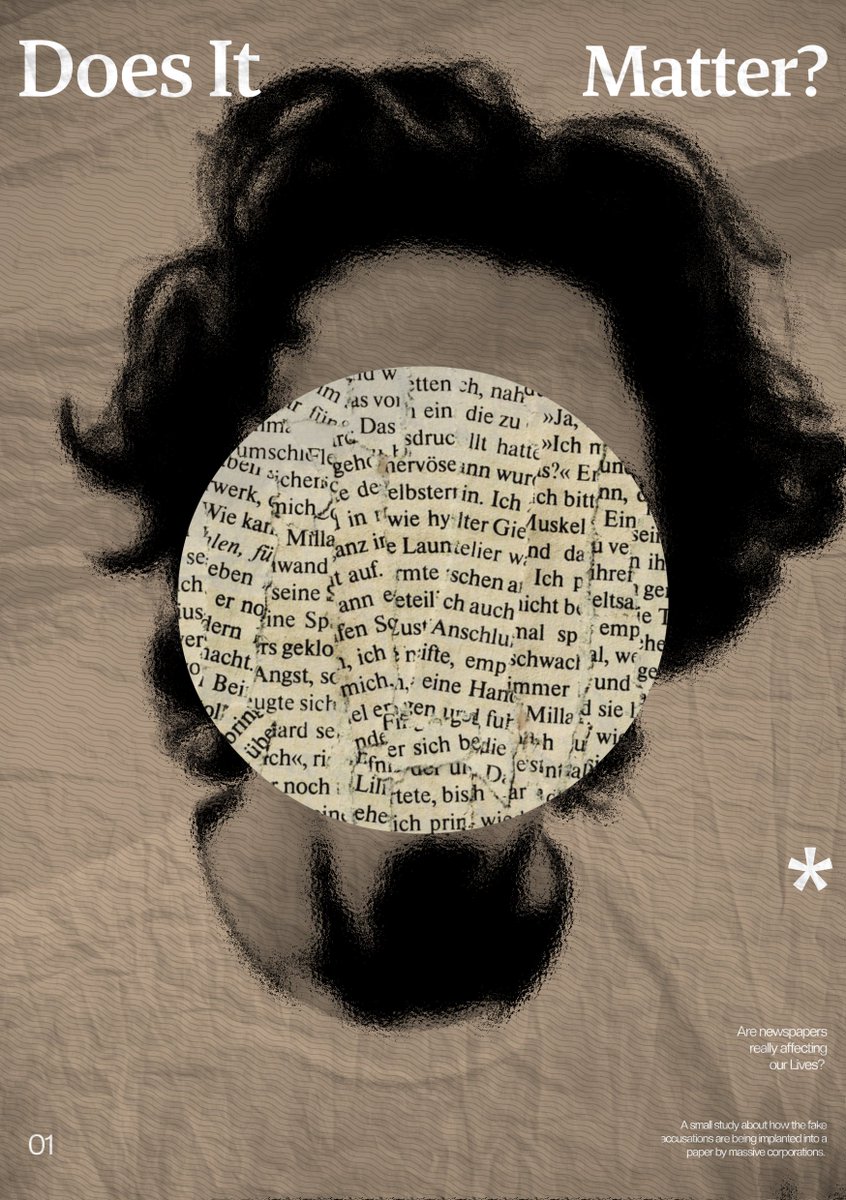 It costs $0.00 to support a type based poster artist.