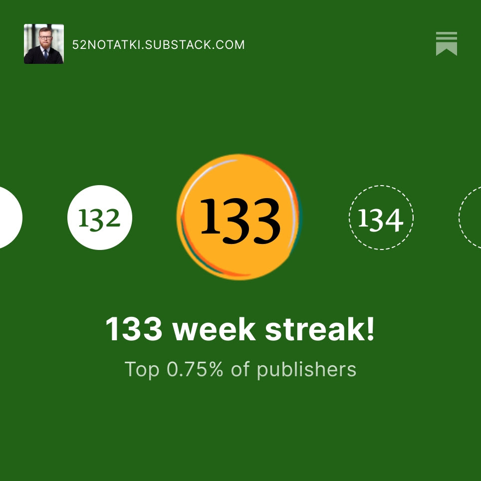 Przemek Gerschmann tweet media