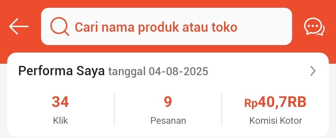 yahyanau_'s tweet photo. Hehe, ya receh-receh saja sih. Tapi ya Alhamdulillah. Pokoknya rekomendasi berdasarkan testimoni jujur. Kayak #vitaminD ini:
https://t.co/T7GniApFcA
#kesehatan #dokter #nutrisi https://t.co/3trqx51PVc