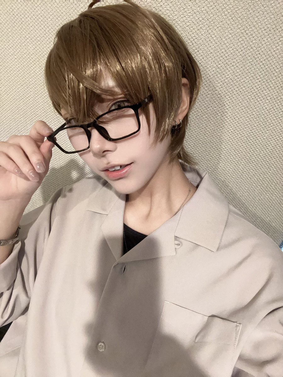 うずらさま確認ページ♡ うずら🥚❄️ (@uzuzuzuzup) / Posts / X