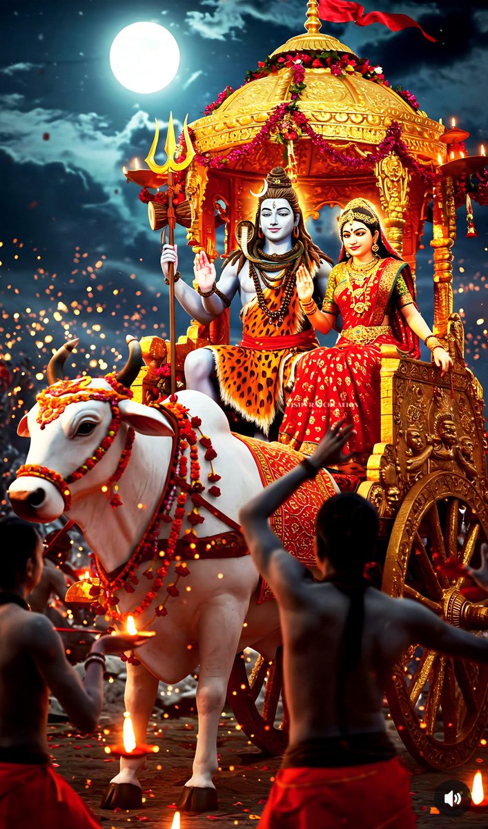 आकांक्षा (@akku_tweets_) on Twitter photo Their presence calms the storm. Their union creates the cosmos. Their presence calms the storm. Their union creates the cosmos.