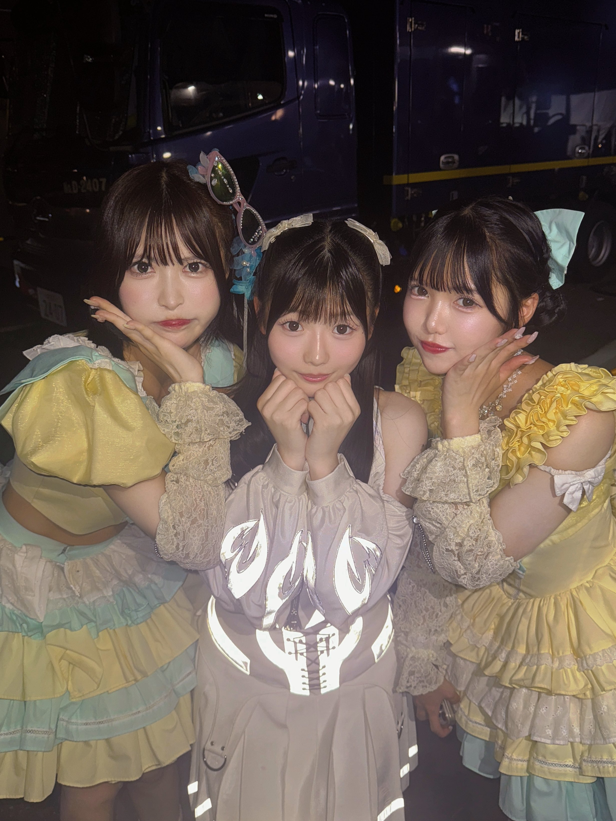 MOMO 🎀9/23ワンマンライブ🎀 (@MOMO_whsp) / X