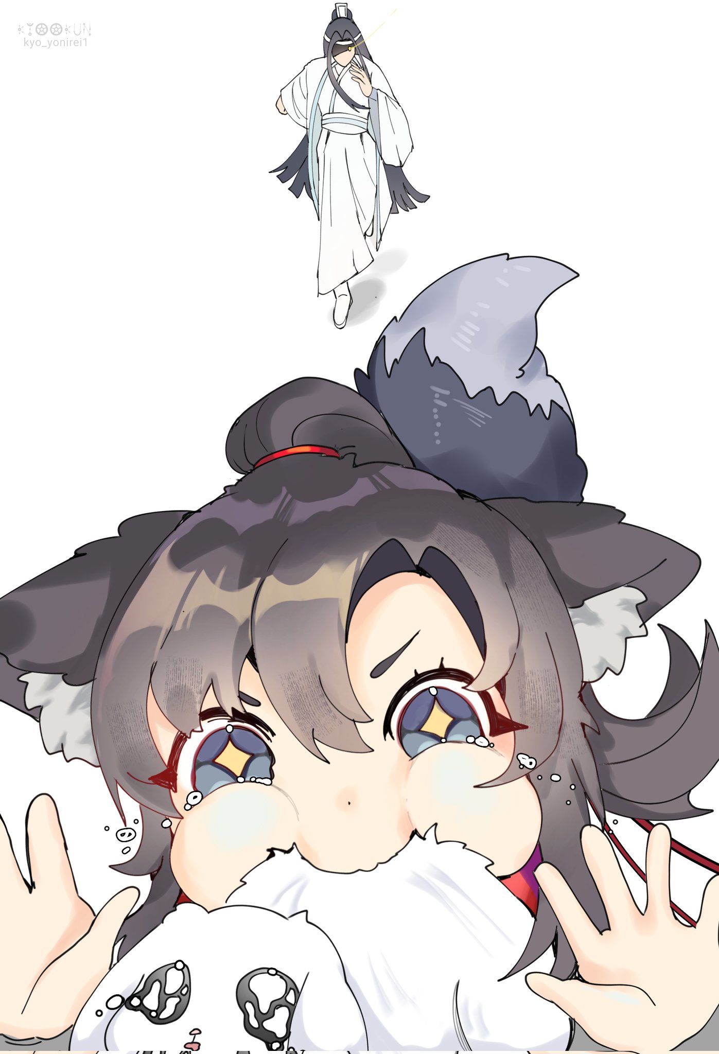 くまくまページ くまくま (@kumakumapanda27) / X